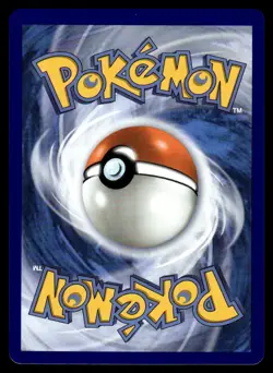 2025 Pokemon Mega Evolutions 149 Shroodle Near Mint - Image 2