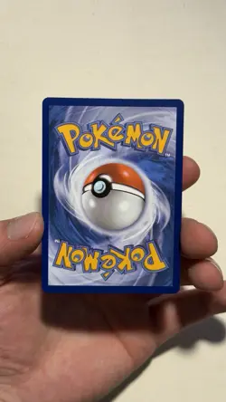 Pokemon TCG: Team Rocket's Mewtwo ex 231/182 SIR Destined Rivals NM - Image 4