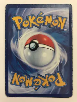 Pokemon TCG Charizard GX 20/147 Sm-Burning Shadows Holo 2017 VG - Image 2