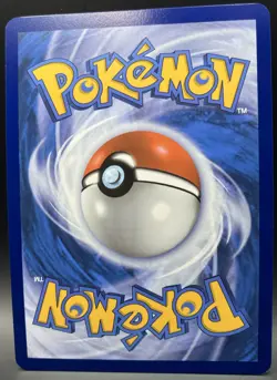 Maximum Belt - 117/131 - Pokemon Prismatic Evolutions ACE SPEC Rare NM - Image 2