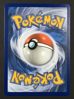 Pokemon TCG Eevee 101/149 Sun & Moon Base Set Regular Common LP - Image 3