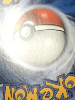 Pokemon TCG Eevee 101/149 Sun & Moon Base Set Regular Common LP - Image 4