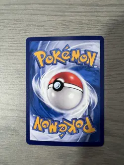 US SELLER IN STOCK Pokemon Chinese Gem Pack Vol.3 Gengar CBB3C-03 07/07 - Image 2