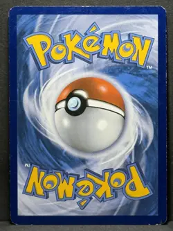 Pokemon TCG Brigette Holo Full Art Ultra Rare Card Breakthrough 161/162 MP/LP - Image 2