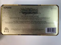 Mixed Bulk Lot of Over 600 Yu-Gi-Oh Cards Lots of 1st Edition Cards - Image 4