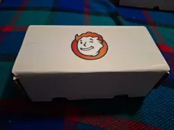 Magic The Gathering: Fallout Universes Beyond - 150 Card Lot Mint - NM MTG - Image 1