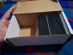 Magic The Gathering: Fallout Universes Beyond - 150 Card Lot Mint - NM MTG - Image 2