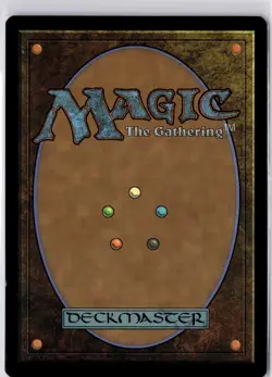 Sun Titan Commander: Kaldheim Regular NM Mythic 034 - Image 2