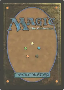 MTG Surgical Extraction (2022) *Rainbow Foil* B&W Secret Lair: Venom MT/NM - Image 2