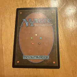Sword of Hearth and Home x1 Modern Horizons 2 Magic the Gathering Artifact NM - Image 2
