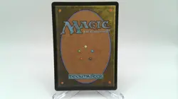 Brenard, Ginger Sculptor Commander: Wilds of Eldraine WOC M 0027 MTG Magic - Image 2
