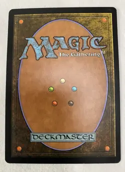 Plague Myr Mirrodin Besieged Regular - Image 2