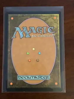 Magic the Gathering Born of the Gods Divination - Image 2