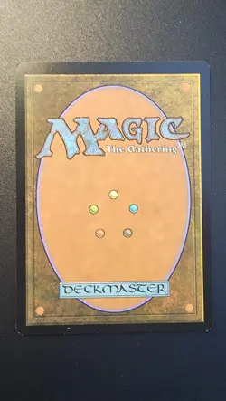 Vedalken Orrery (Borderless) Double Masters 2022 Regular - Image 2