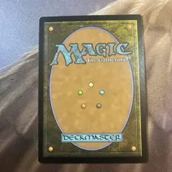 MTG / Huatli, Radiant Champion / Nm & Never Played - Image 2