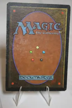 Howling Mine Revised Edition MP English 248 - Image 2