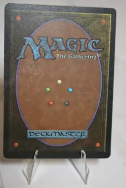 Howling Mine Revised Edition MP English 249 - Image 2