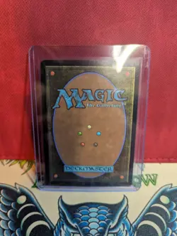 Katara, the Fearless (Borderless) (Neon Ink Foil) Avatar The Last Airbender Foil - Image 2