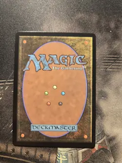 myrel shield of argive Secret Lair Encyclopedia Magic Mtg - Image 2