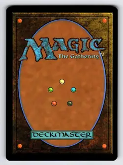 Unlucky Cabbage Merchant U Avatar: The Last Airbender # 201 NM Normal - Image 2