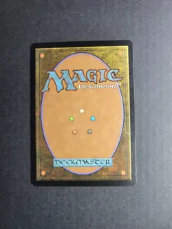 Goblin Lookout Magic The Gathering Legions Regular Common NM - Image 3