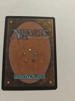 Magic The Gathering: Brainstorm Strixhaven: Mystical Archives Foil - Image 2