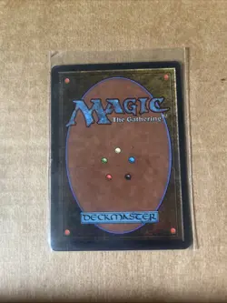 Ornithopter Antiquities Regular - Image 2