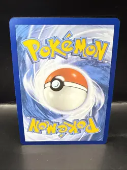 Pokemon Pikachu SVP 088 Scarlet & Violet Full Art Holo Black Star Promo - Image 5