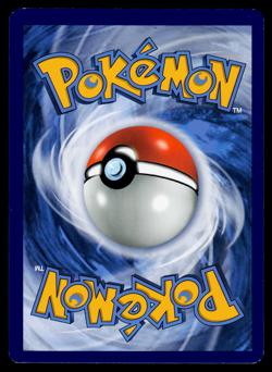 Pokemon - XY - BREAKthrough Teddiursa 121/162 Reverse Holo - NM - Image 2