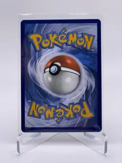 Mega Absol Ex 180/132 Special Illustration Rare Sir Pokemon Mega Evolution - Image 2