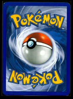 Pokemon TCG Diamond And Pearl Snorlax Reverse Rare Holo 37/130 NM - Image 2