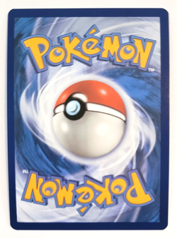 Kirlia 212/198 - SV01 Pokemon Scarlet & Violet Base Set - Full Art Holo - NM - Image 2