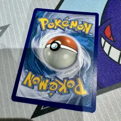 Latias ex 076/191 - Double Rare - Surging Sparks - Pokemon - Image 2