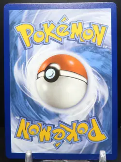 Sandaconda VMAX 090/198 (NM) - SWSH Chilling Reign - Ultra Rare Holo Pokemon TCG - Image 2