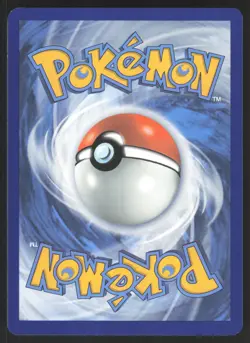 Braixen TG01/TG30 Ultra Rare Pokemon TCG Silver Tempest Trainer Gallery VLP - Image 2