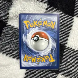 Pokemon ACE SPEC Secret Box 163/167 Sv06: Twilight Masquerade NM Pokemon TCG - Image 2