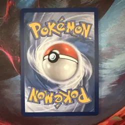 Phantasmal Flames UPC Mega Charizard X EX 023 & Oricorio EX 024 Promo Pokemon🔥 - Image 5