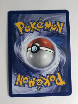 Pokemon TCG Phantasmal Flames SIR Toxtricity 103/094 Near Mint - Image 2