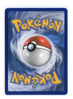 Gardevoir 54/98 Holo Rare Holo XY - Ancient Origins Pokemon TCG - Image 2