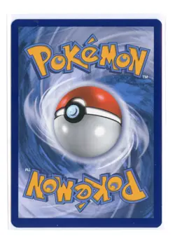 Gardevoir V 16/73 Ultra Rare Holo Champion's Path Pokemon TCG - Image 2
