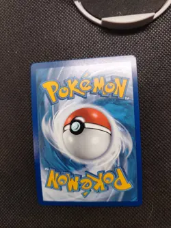 Pokemon Moltres Zapdos & Articuno GX Promo SM210 Hidden Fates Near MINT A+++ - Image 2