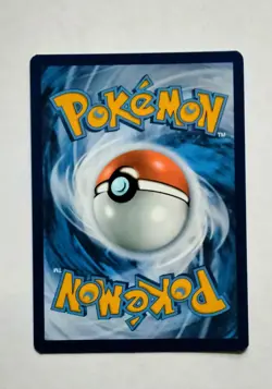 Pokemon POKE MANIAC Sun & Moon UNIFIED MINDS #236/236 Full Art HOLO Trainer MINT - Image 2