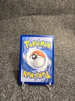 Pokemon TCG ImakuniU Generations 63/83 Lightly Played Reverse Holofoil - Image 2