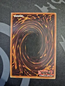 Blue-Eyes White Dragon SDK-001 Starter Deck: Kaiba Unlimited LP - Image 4
