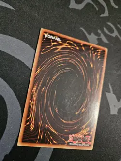 Blue-Eyes White Dragon SDK-001 Starter Deck: Kaiba Unlimited LP - Image 5