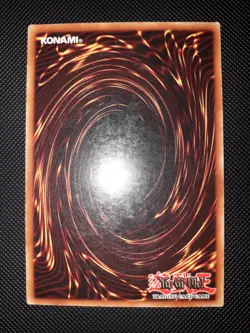 Yu-Gi-Oh! Serpent Night Dragon, MRL-103, Secret Rare, 2. Edition, Englisch, PL - Image 5