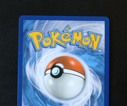 Pokemon Card Professor's Research 201/202 Sword & Shield Base Ultra Rare - NM ⭐ - Image 5