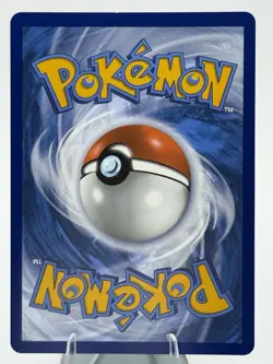 Pokemon TCG: Reuniclus 212 Sv: Scarlet & Violet Promo Cards Holo - Image 2