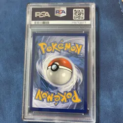 Charizard VSTAR SWSH262 SWSH: Sword & Shield Promo Cards Holo - Image 2
