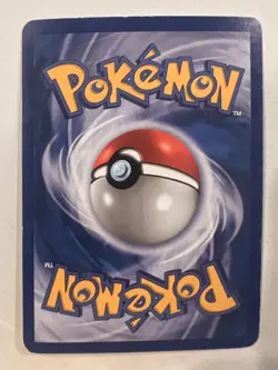 Psyduck 100/132 Secret Wonders Reverse Holo LP POKEMON CARD - Image 2